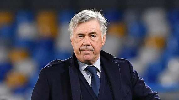 Ancelotti: "Il Milan ha dimostrato di non dipendere da Ibra"