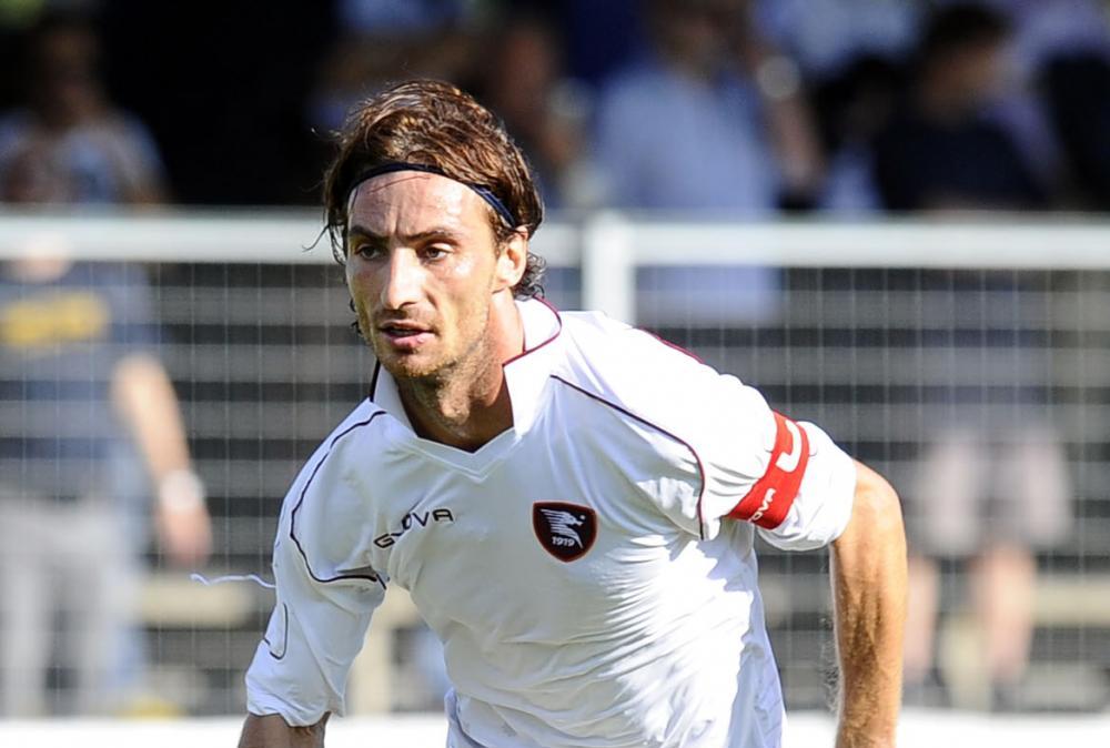 Fava: "Tra il Milan-Udinese di vent'anni fa e di oggi non c'è paragone"