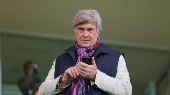Federico De Luca
