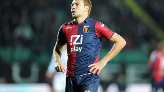 Alberto Fornasari