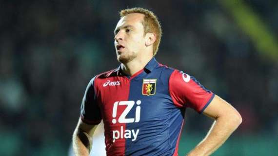 Alberto Fornasari