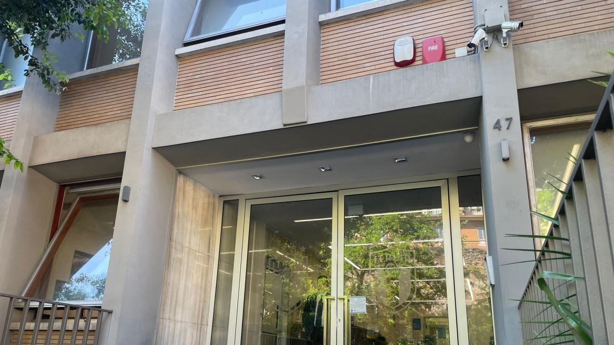 Quattro ultrà premiati nonostante il Daspo: il Coni chiede un passo indietro al suo delegato