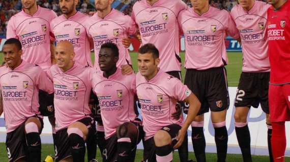 Della Rocca: "Ero tifoso rossonero, ma segnare sabato a San Siro..."