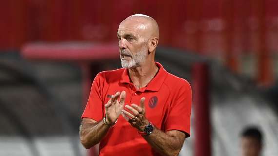 Il Giornale: "La filosofia di Sacchi per il Milan di Pioli: migliorare ogni giorno"