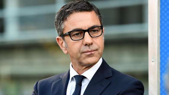 Costacurta: ” A Lecce lo stesso crollo contro il Napoli”