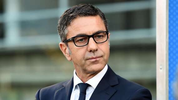 Costacurta è sicuro: "Questo Milan è più forte di quello scudettato nel 2022" 