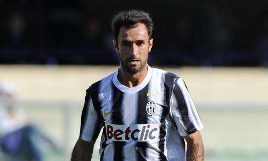 Vucinic: "Milan squadra più temibile"