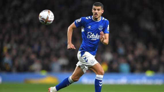 Inghilterra, Coady: "Diritti? Giusto che ne parlino i calciatori"