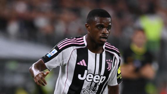 LIVE MN – Kalulu: “Il Milan ha la fortuna di non aver le coppe. Difensivamente sono molto attenti, davanti fanno la differenza da soli”