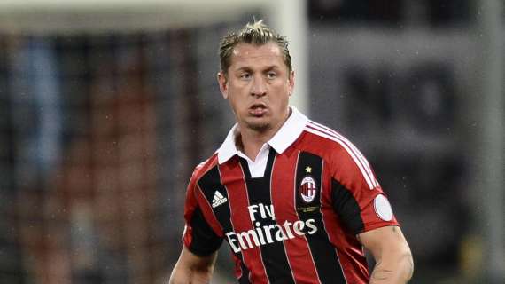 LIVE MN - Siena-Milan 1-2: è finita!!! Dall'inferno al paradiso: è terzo posto