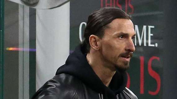 Europa League, le quote dei bookmakers per le gare delle italiane
