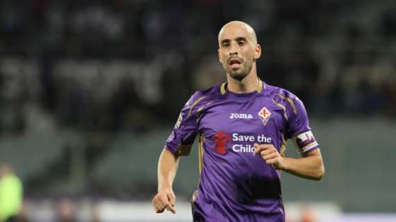 QS La Nazione - Fiorentina, nessun problema: Pizarro ko, ma Montella ha tante soluzioni