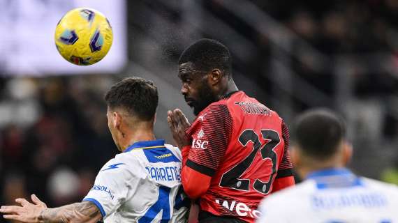 MN – Verza: “Con la rosa al completo sarebbe stato un altro campionato di sicuro”