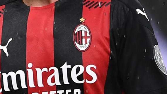 Heffernan acquistato dal Milan dopo 6 in mesi in prestito dal Cork City