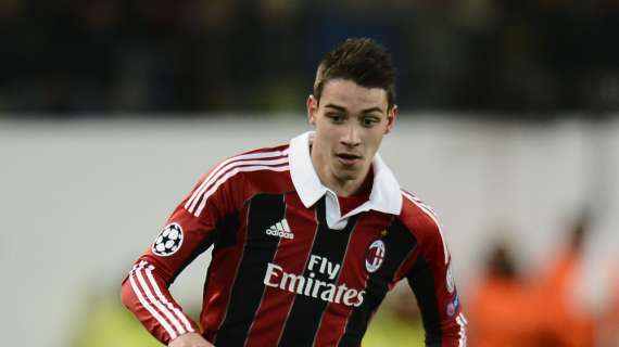 Daniele Buffa/Image Sport