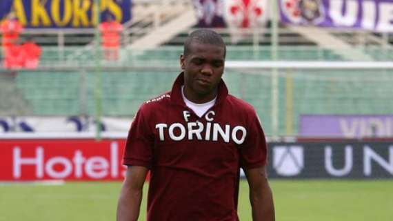 ESCLUSIVA MN - Nuovo contatto Milan-Toro per Ogbonna