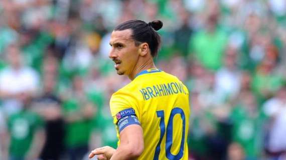 Gazzetta - Milan, no a Ibra e Fabregas per "anzianità"