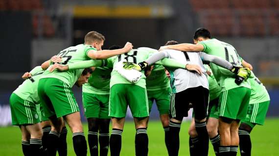 Milan, dalla Scozia: il Celtic fissa il prezzo per Edouard. Servono oltre trenta milioni di euro