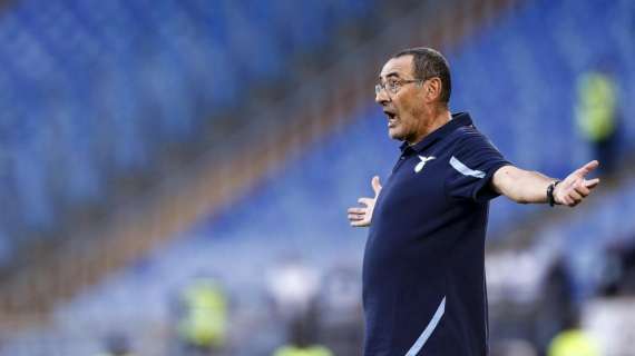 Serie A, il campionato torna con una giornata di supersfide: le quote