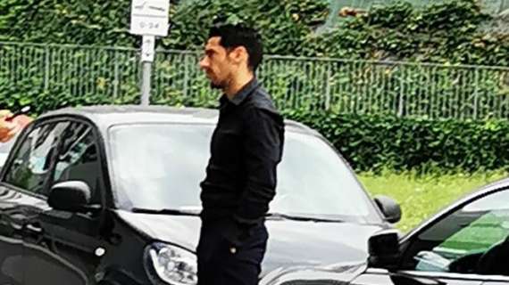 Gazzetta - Milan, Almstadt e Moncada nello staff di Rangnick