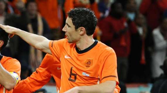 Daniele Buffa/Image Sport