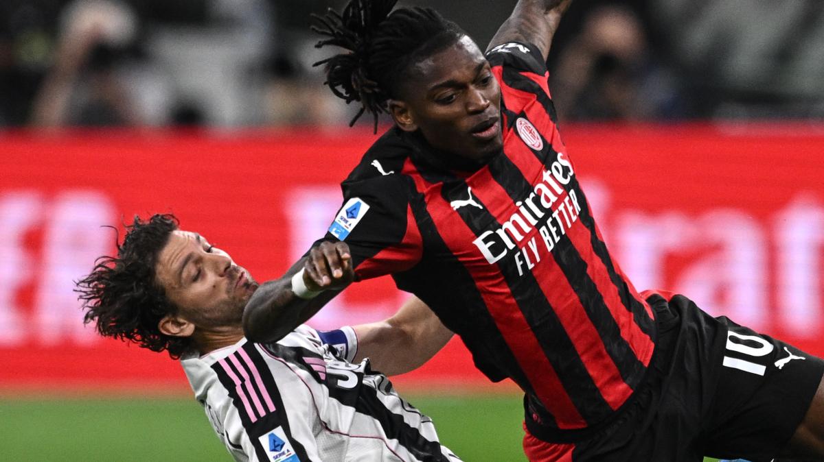 Pazzini deluso: “Partita troppo brutta, la colpa è di entrambe le squadre”