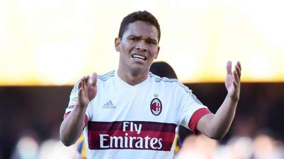 Milan-Frosinone e i minutaggi: i 5 giocatori più schierati