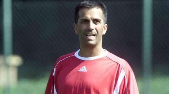 Federico De Luca