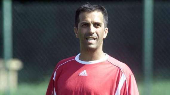 Federico De Luca