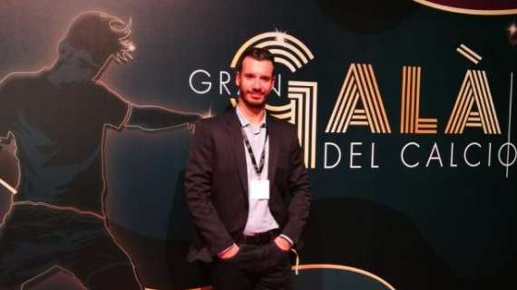 Ibra, il tempo sta per scadere. Come cambiano le strategie del Milan