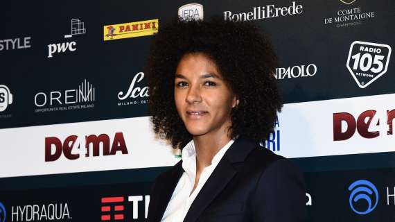 Gama sul professionismo: "Abbiamo fatto grandi passi"