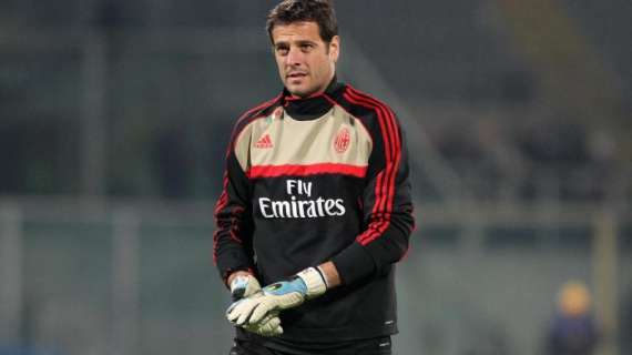 Federico De Luca