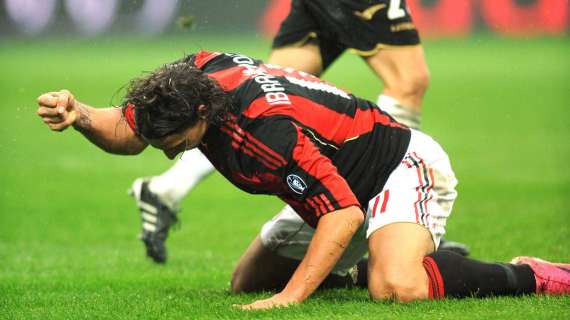 ALBERTO LINGRIA/PHOTOVIEWS