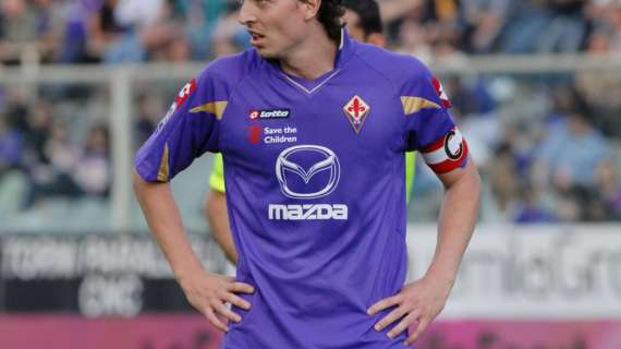 Federico Gaetano