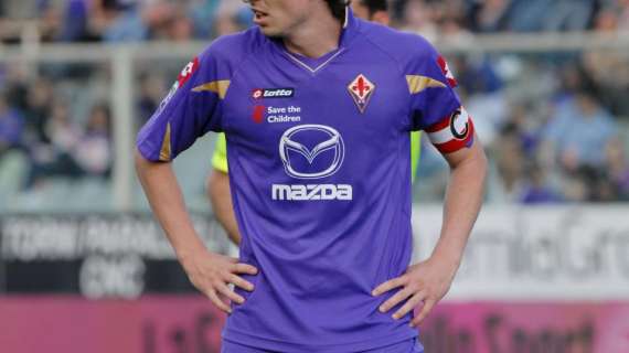 Federico Gaetano
