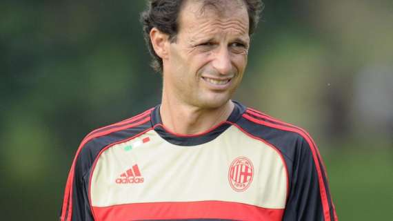Daniele Buffa/Image Sport