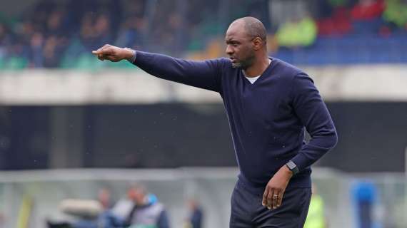 Per il Genoa primo maggio di lavoro, aspettando il Milan
