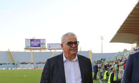 Federico De Luca