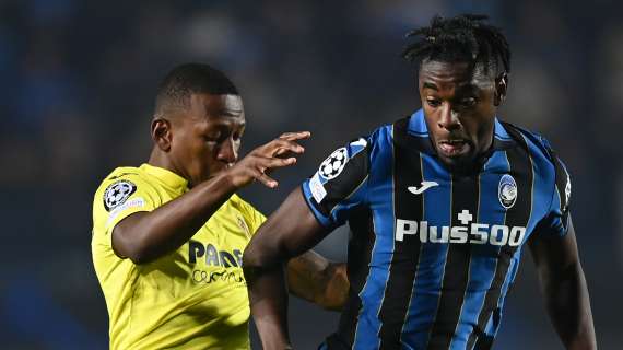 Milan, primi contatti con il Brighton per Estupinan. Gli inglesi hanno da poco comprato De Cuyper