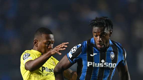 SkySportsUK conferma: Milan in trattativa per Estupinan del Brighton