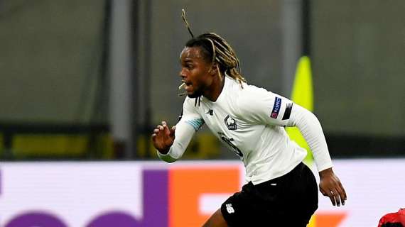 MN - Il PSG su Sanches, il Milan spera ancora di chiudere