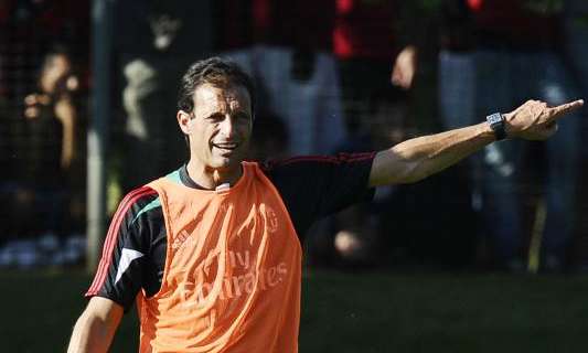 Daniele Buffa/Image Sport