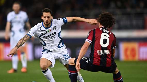 Il difensore del Rennes Theate rivela quali calciatori toglierebbe al Milan