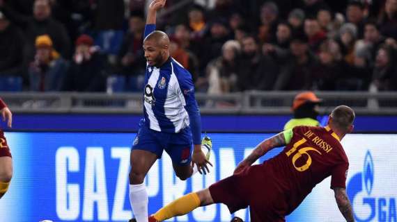 Milan, non solo Saint-Maximin: Leonardo cerca anche un altro esterno, visionato Brahimi del Porto