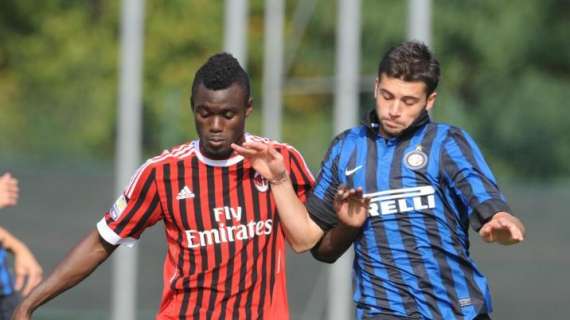 Pelé convocato in Under 21 portoghese