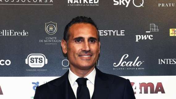 Amoruso su Ibra: "Niente rischi per il ritorno in campo, è fondamentale per il Milan"
