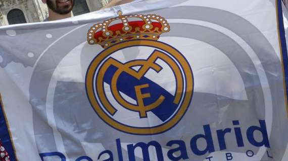 Accordo Liga-CVC, duro comunicato del Real: "Tutto a nostra insaputa. Fondo opportunista"