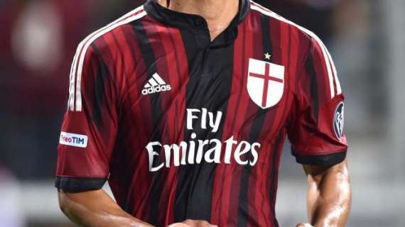 Berretti 2014-15, ufficializzato il girone del Milan
