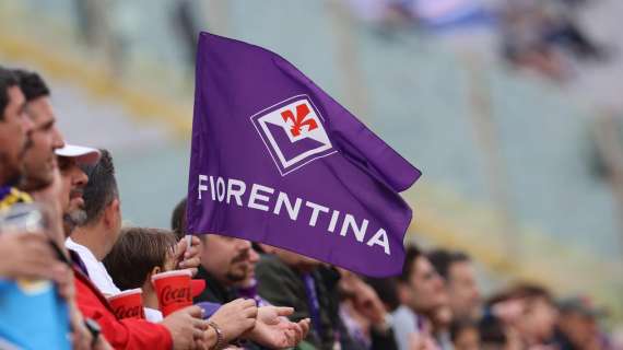 Fiorentina, si conta di chiudere a breve l’arrivo di Beltran: al River Plate circa 20 milioni