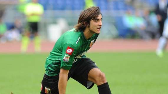 Ag. Perin: "Il rigore parato a Balotelli? Sta facendo il suo lavoro"